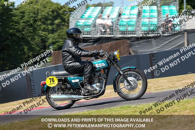 cadwell park;cadwell park photographs;cadwell trackday photographs;enduro digital images;event digital images;eventdigitalimages;peter wileman photography;racing digital images;trackday digital images;trackday photos